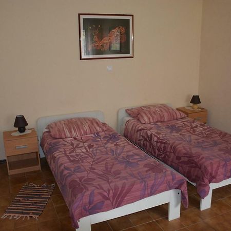 Apartma Podgornik Most Na Soci Exterior photo